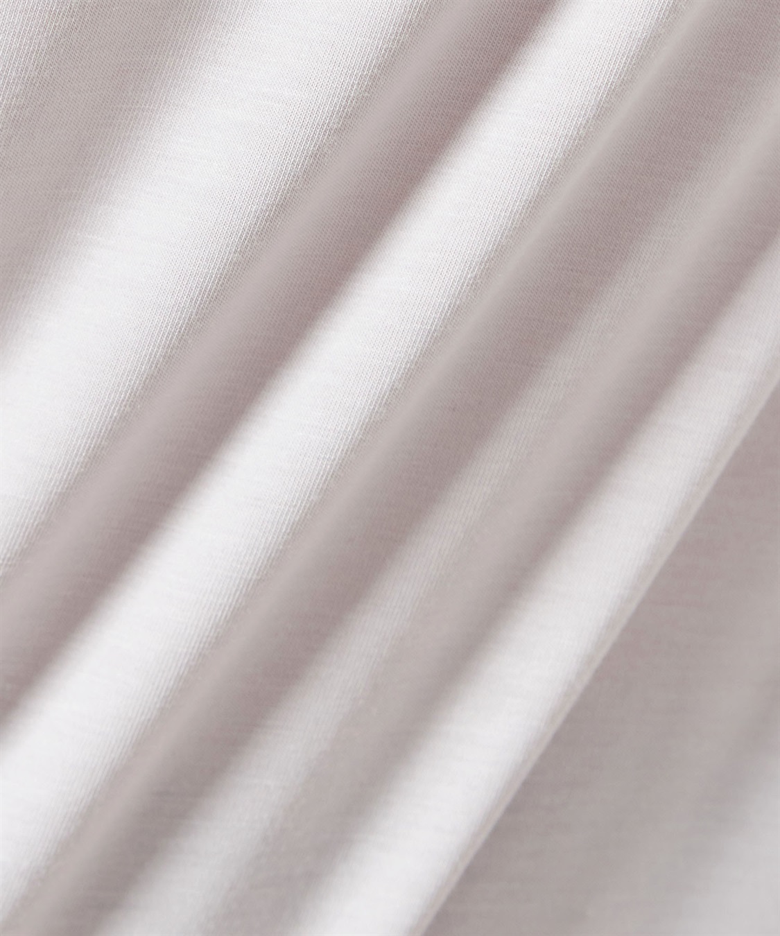 A/C DESIGN BY ALPHA CUBIC ハイネックプルオーバー_sub_6