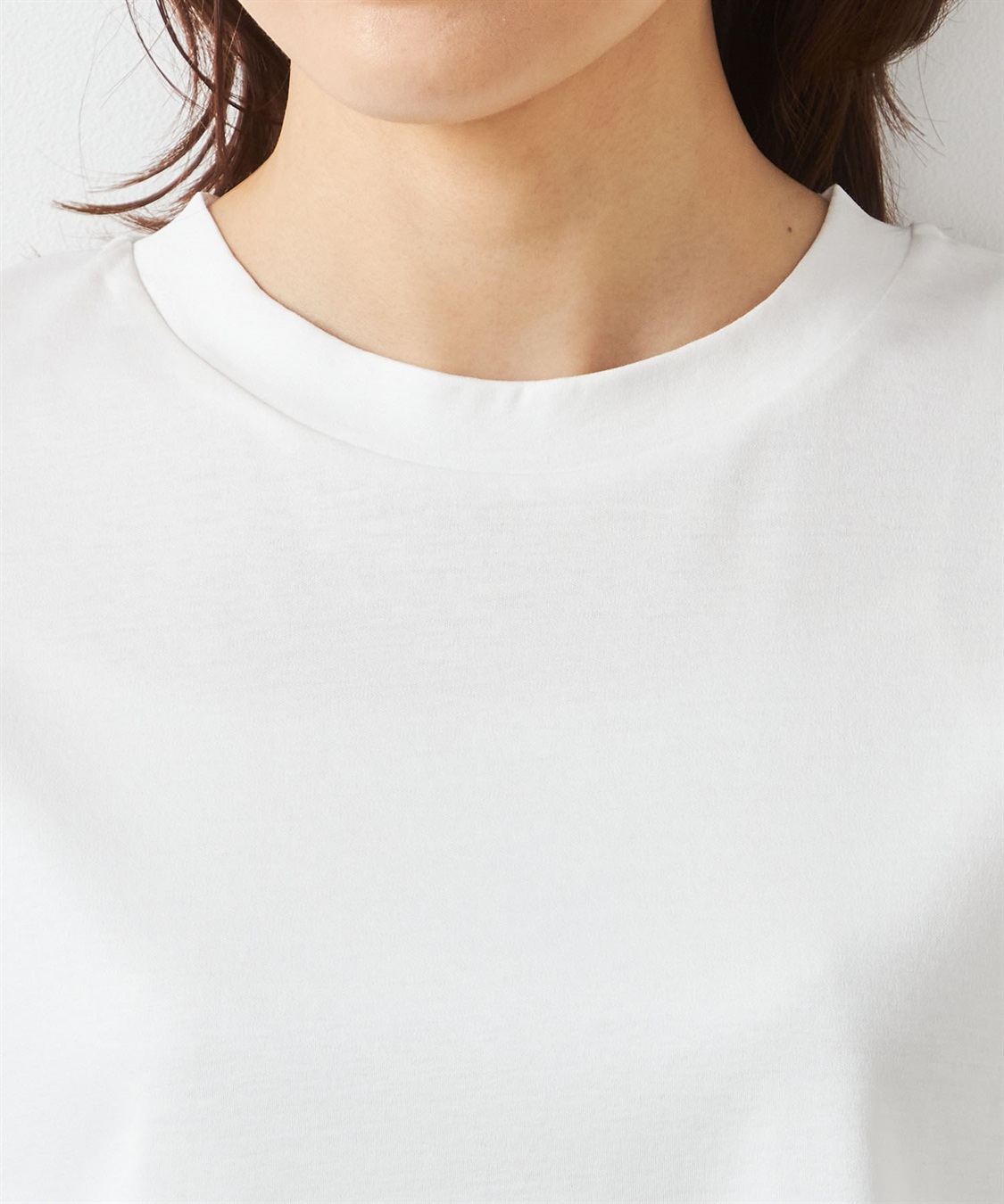 A/C DESIGN BY ALPHA CUBIC ボーダープルオーバー_sub_3