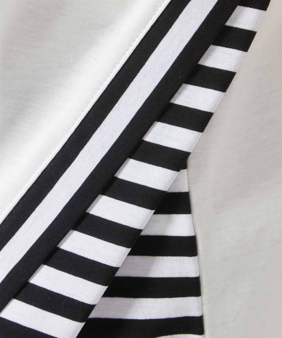 A/C DESIGN BY ALPHA CUBIC ボーダープルオーバー_sub_6