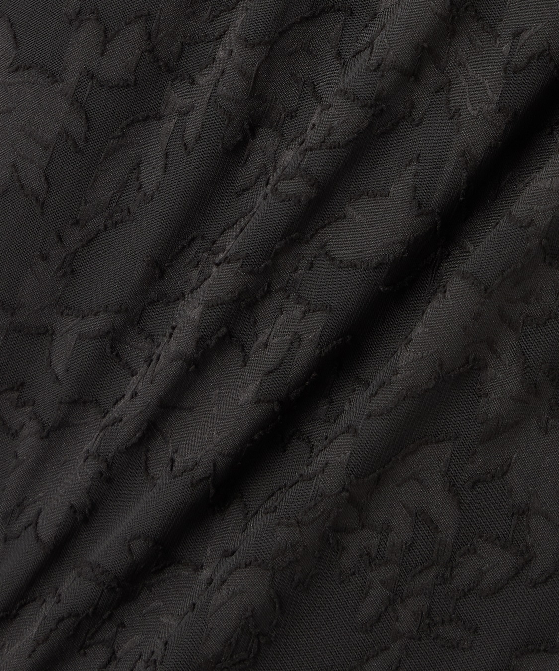 A/C DESIGN BY ALPHA CUBIC ジャガードカットブラウス_sub_8