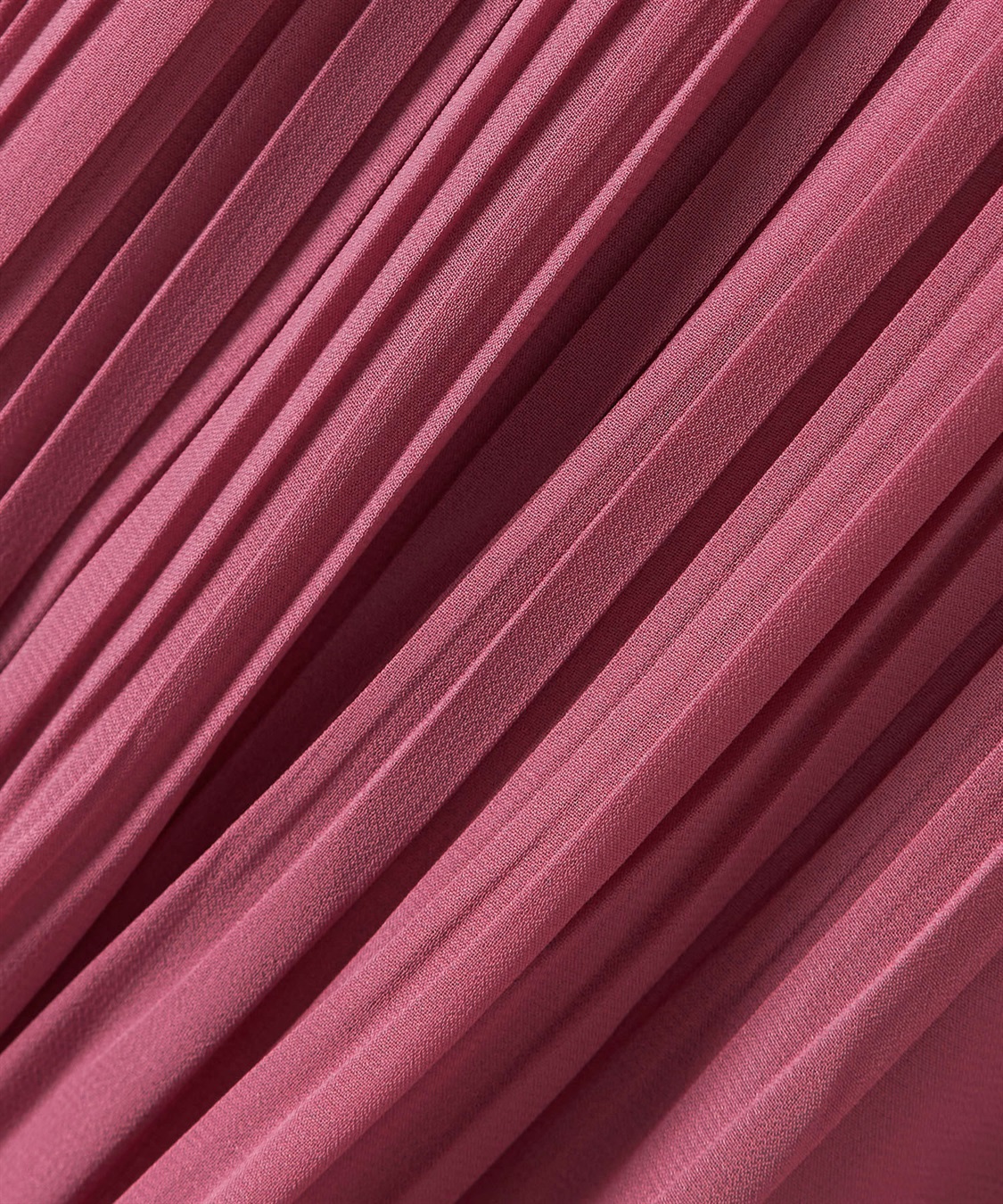 A/C DESIGN BY ALPHA CUBIC フロントプリーツTブラウス_sub_7