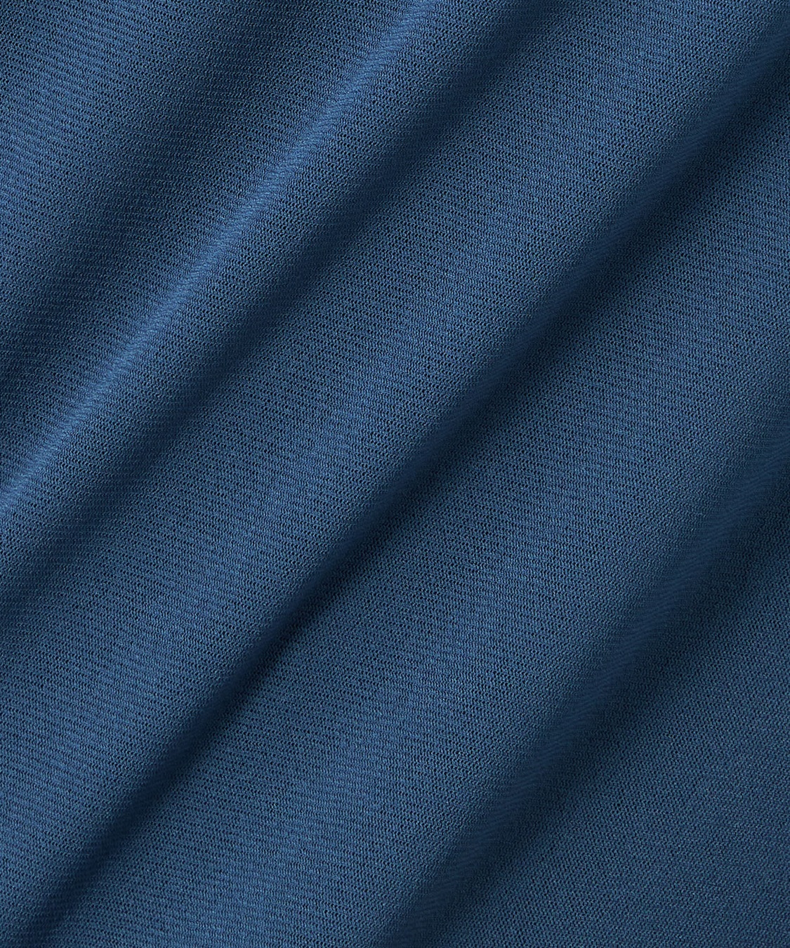 A/C DESIGN BY ALPHA CUBIC メローハイネックカットソー_sub_7