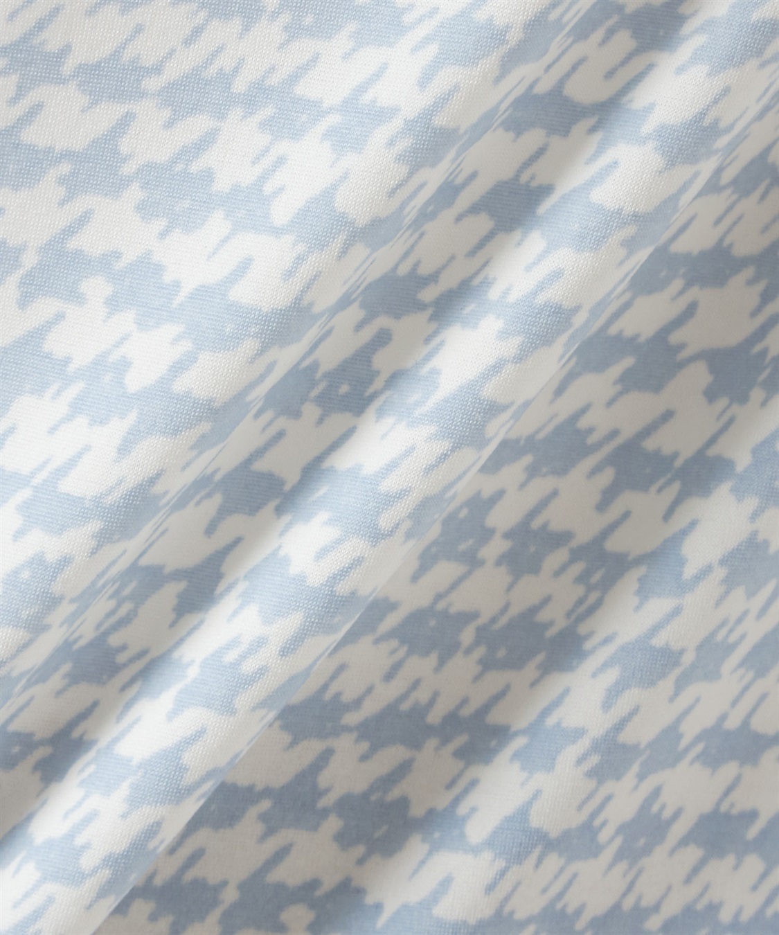 A/C DESIGN BY ALPHA CUBIC プリント裏起毛プルオーバー_sub_6