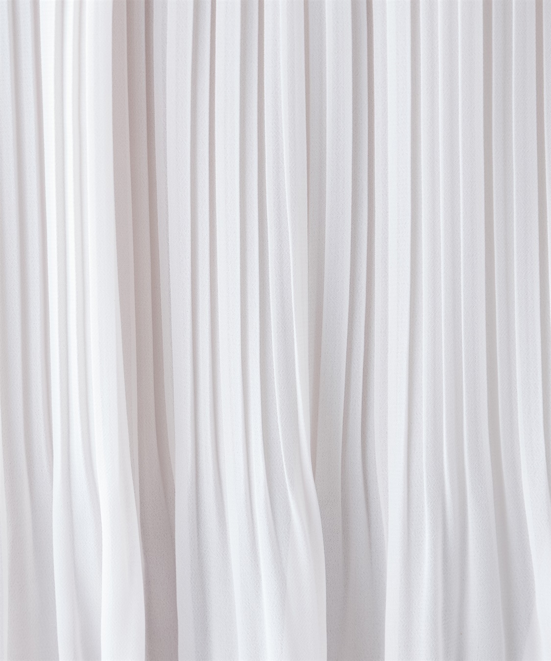 A/C DESIGN BY ALPHA CUBIC プリーツブラウス_sub_7