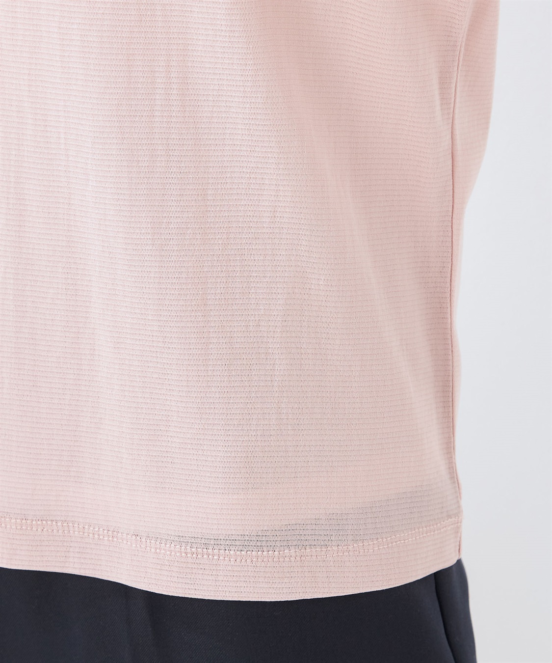 A/C DESIGN BY ALPHA CUBIC メローハイネック_sub_5