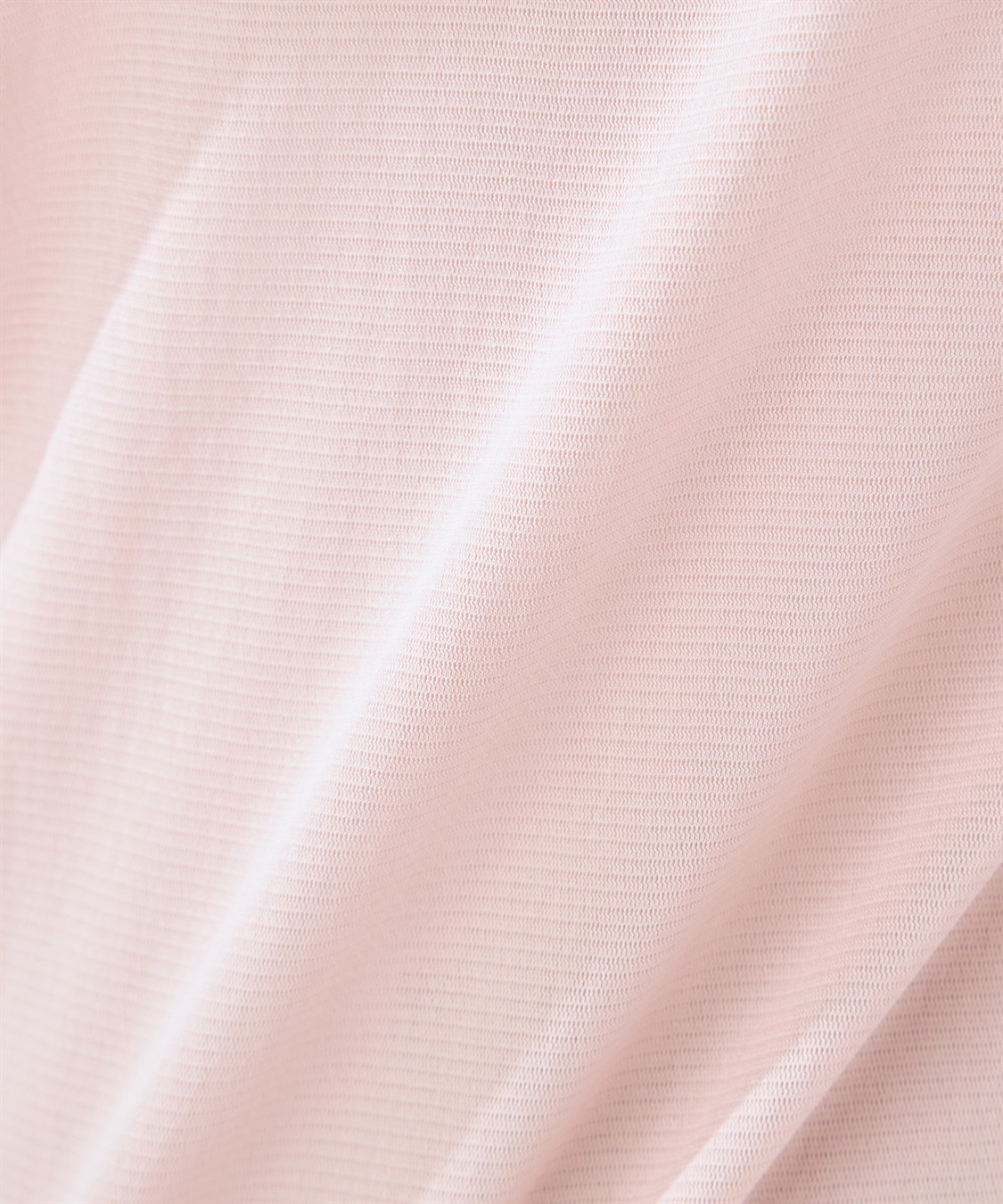 A/C DESIGN BY ALPHA CUBIC メローハイネック_sub_6