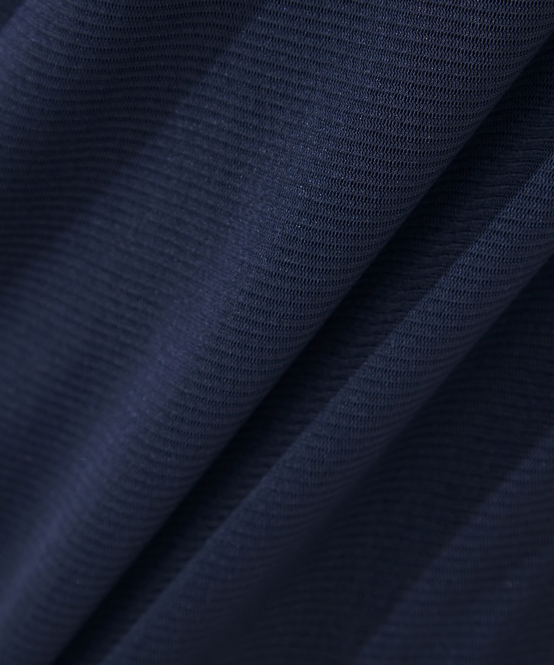 A/C DESIGN BY ALPHA CUBIC メローハイネック_sub_7