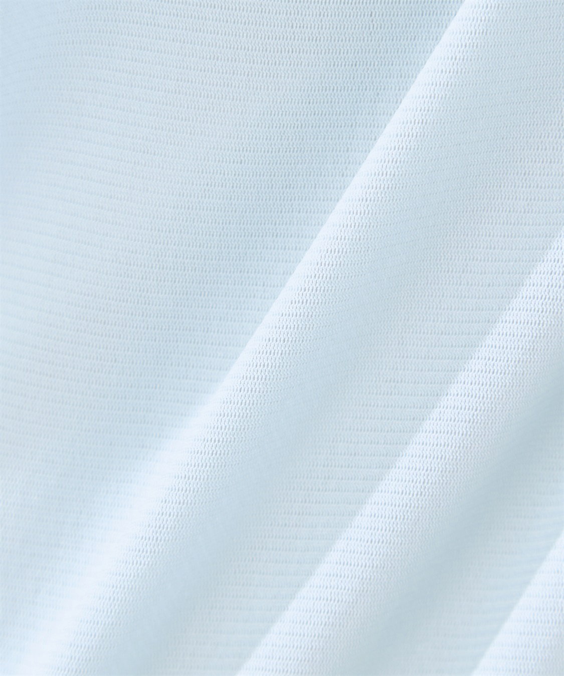 A/C DESIGN BY ALPHA CUBIC メローハイネック_sub_8