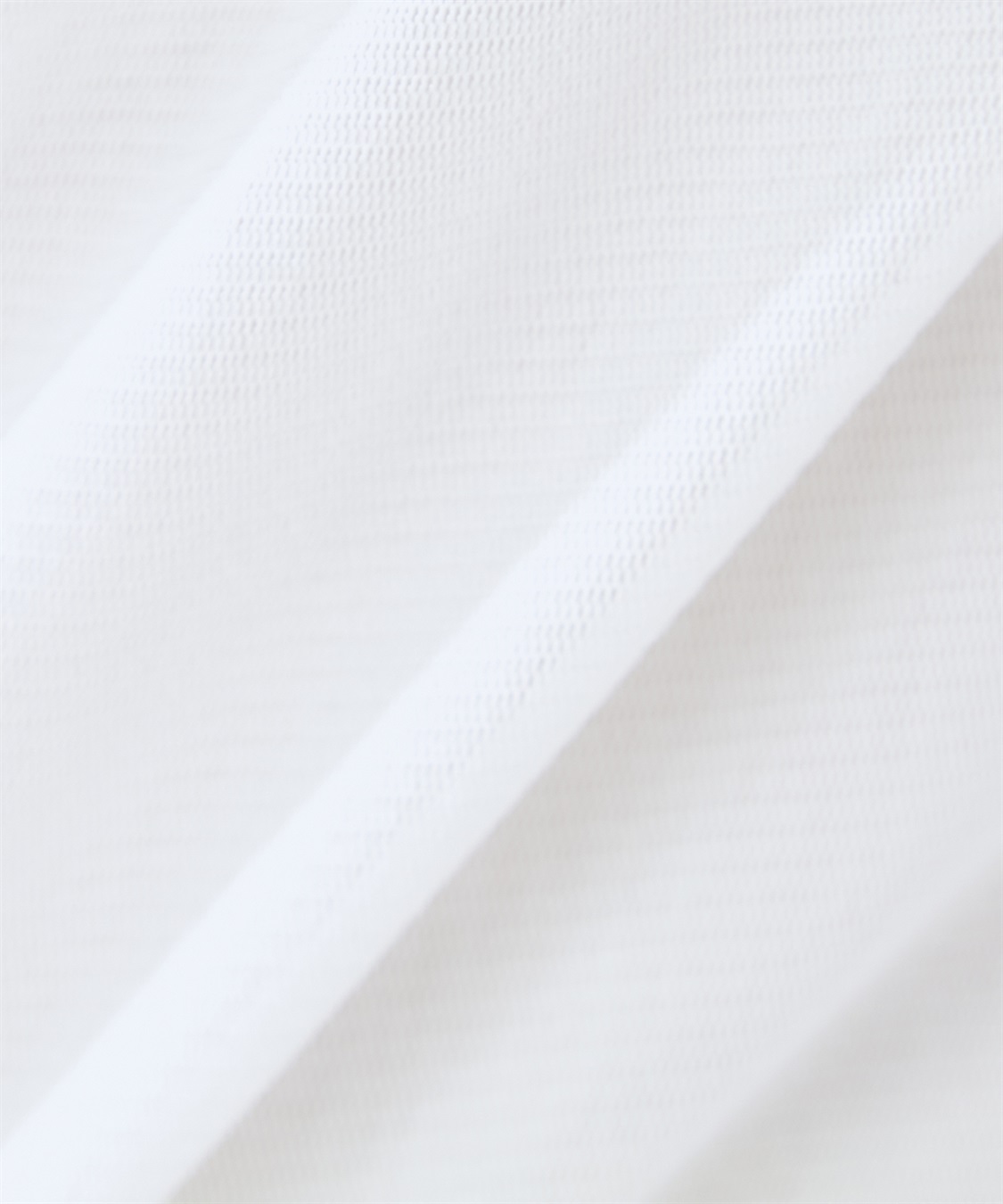 A/C DESIGN BY ALPHA CUBIC メローハイネック_sub_9