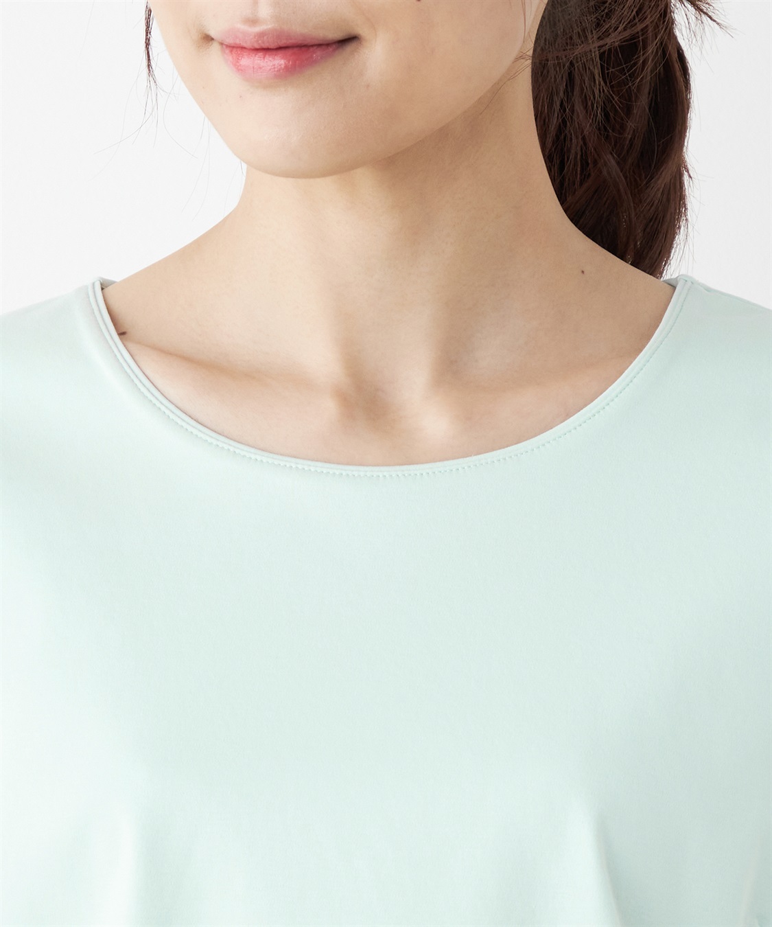 A/C DESIGN BY ALPHA CUBIC スムースTシャツ_sub_4