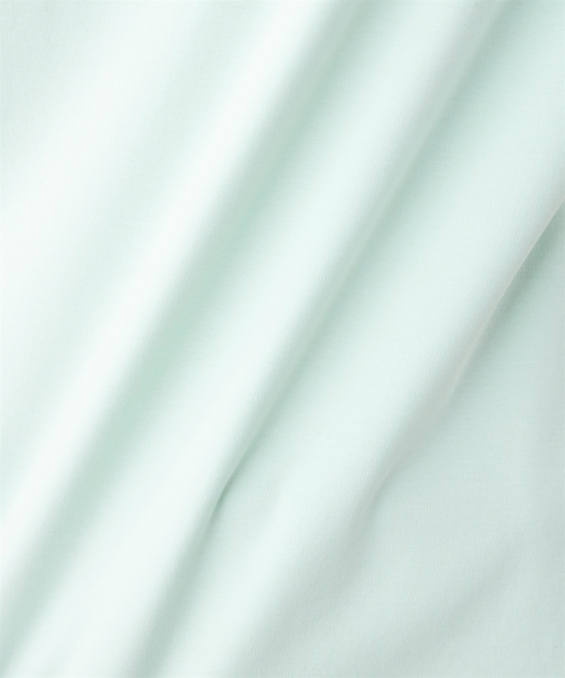 A/C DESIGN BY ALPHA CUBIC スムースTシャツ_sub_7