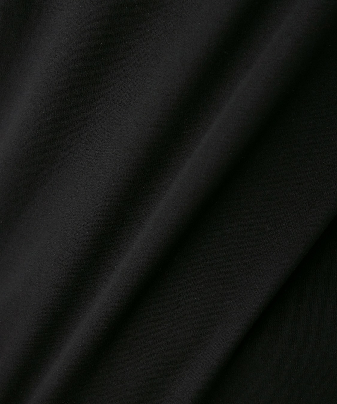 A/C DESIGN BY ALPHA CUBIC スムースTシャツ_sub_8