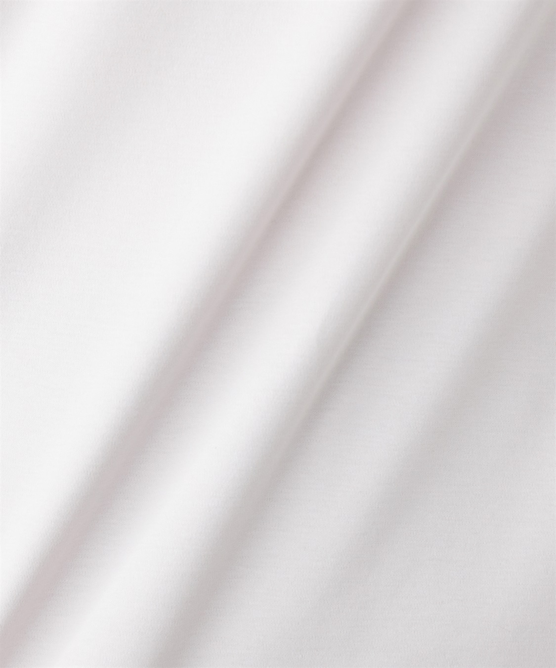 A/C DESIGN BY ALPHA CUBIC スムースタンクトップ_sub_6