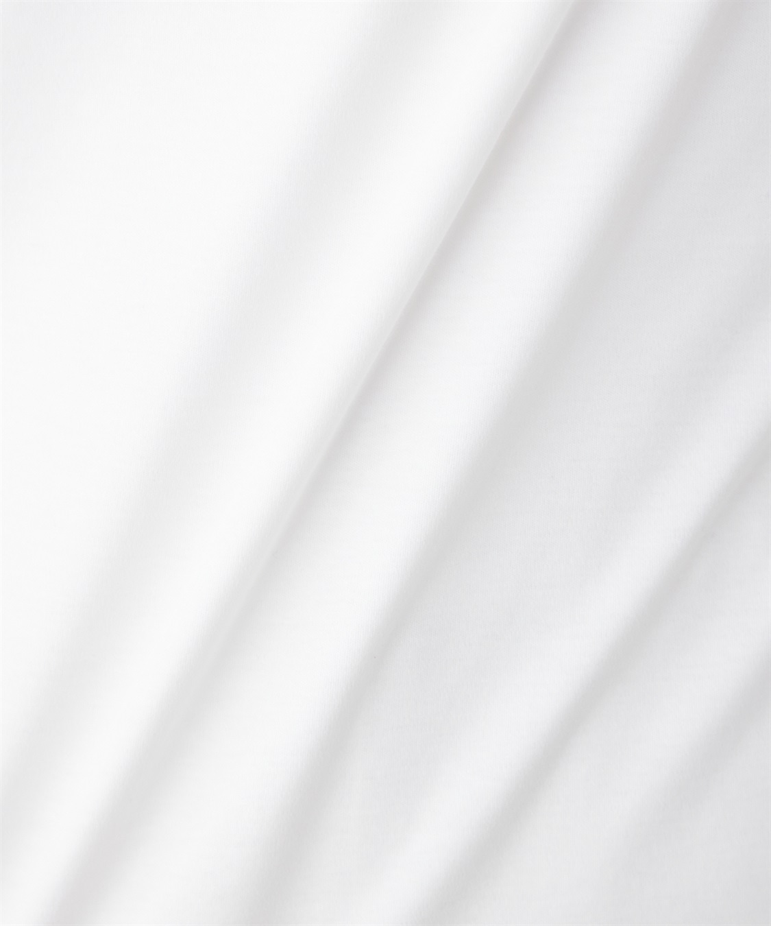 A/C DESIGN BY ALPHA CUBIC スムースタンクトップ_sub_7