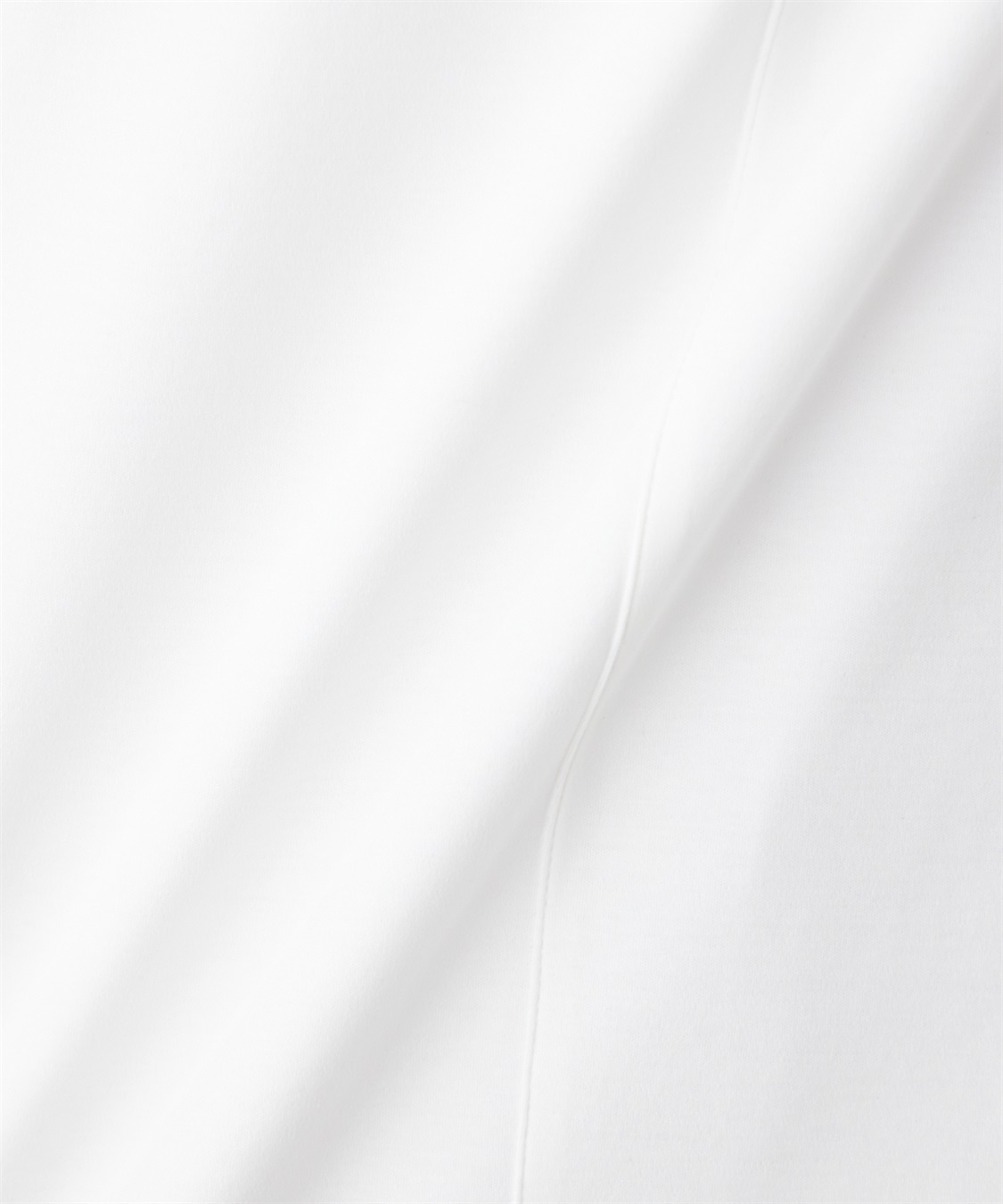 A/C DESIGN BY ALPHA CUBIC パール使いパフスリーブTシャツ_sub_8