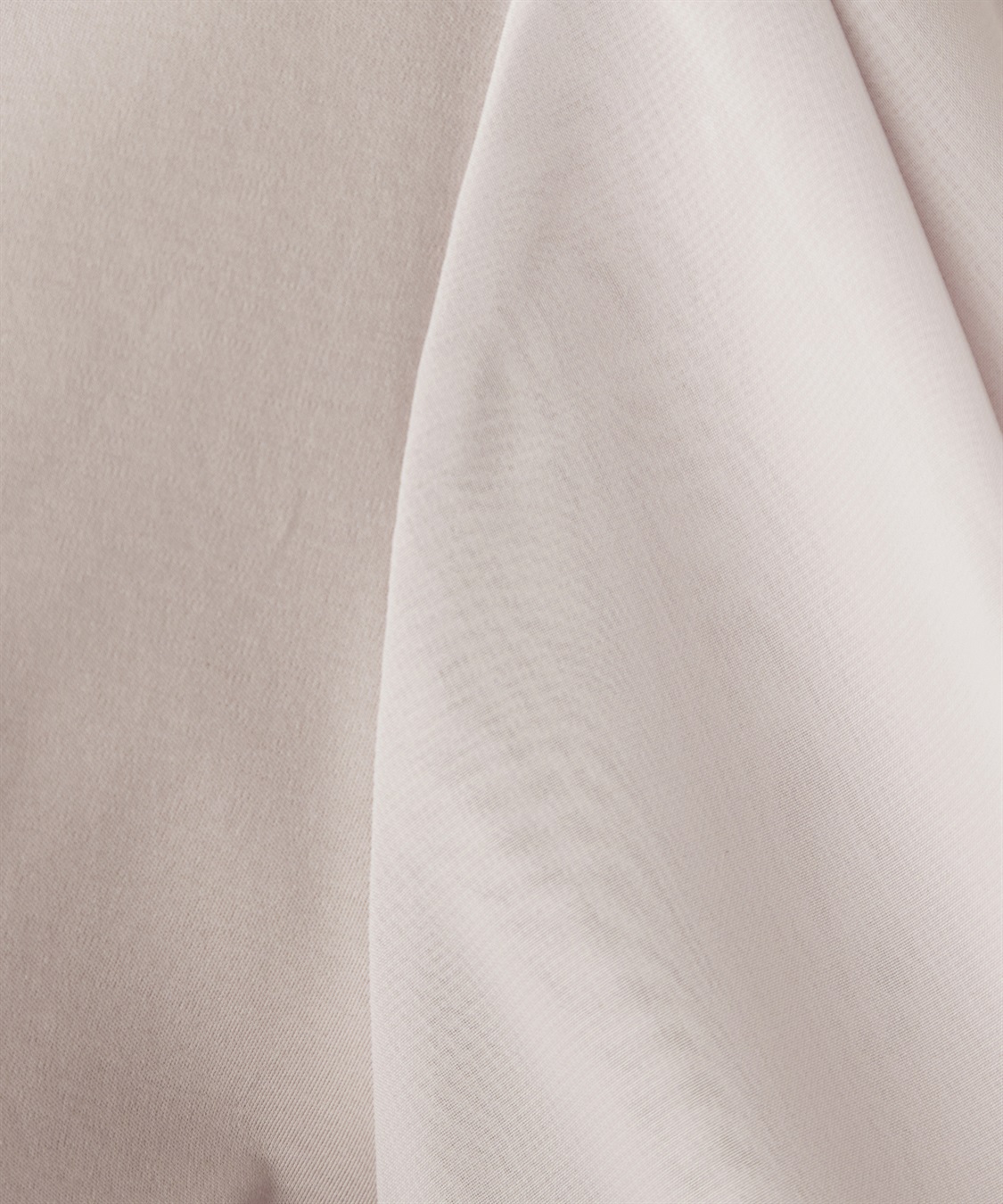 A/C DESIGN BY ALPHA CUBIC パール使いパフスリーブTシャツ_sub_9