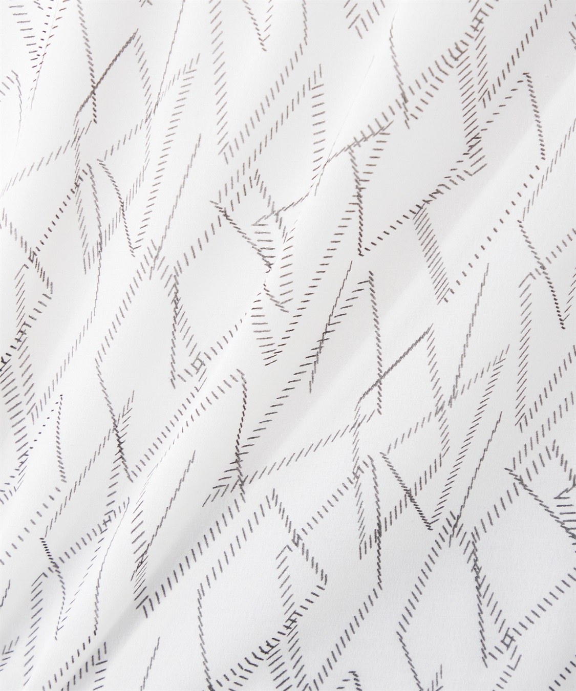 A/C DESIGN BY ALPHA CUBIC シャーリングプルオーバー_sub_12