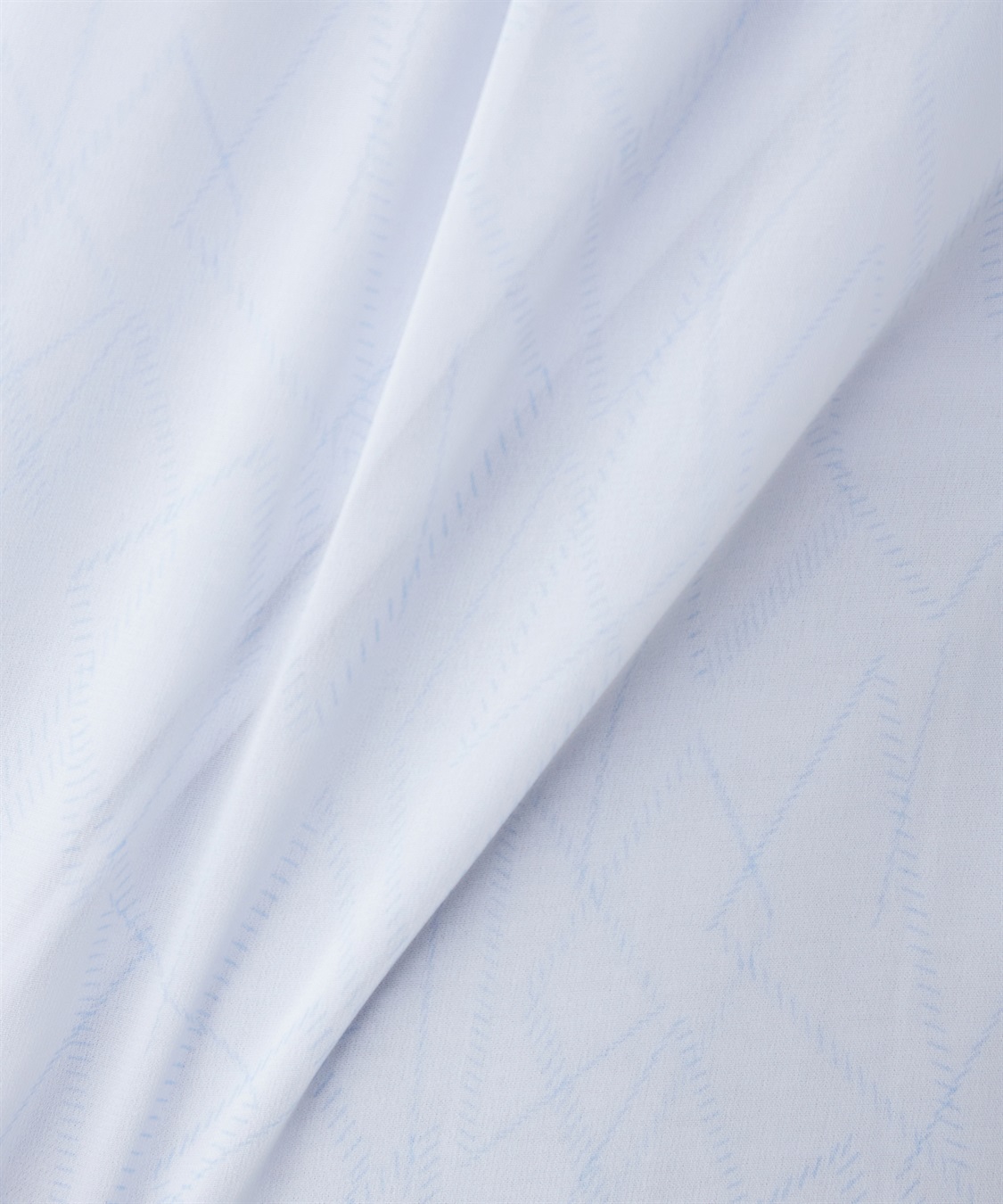 A/C DESIGN BY ALPHA CUBIC シャーリングプルオーバー_sub_14