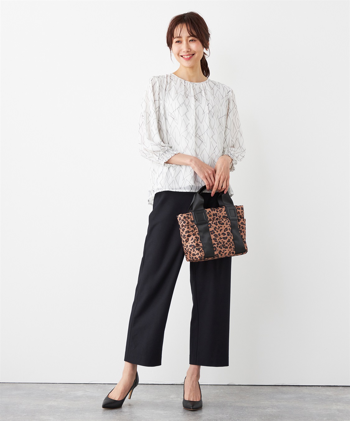 A/C DESIGN BY ALPHA CUBIC シャーリングプルオーバー_sub_16