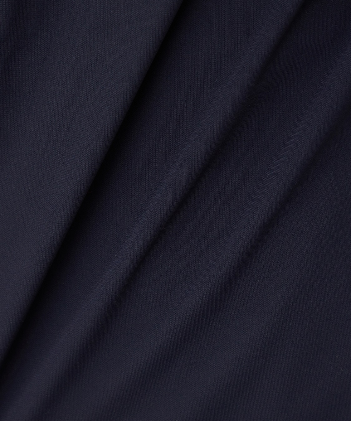 A/C DESIGN BY ALPHA CUBIC ボウタイプルオーバー_sub_10