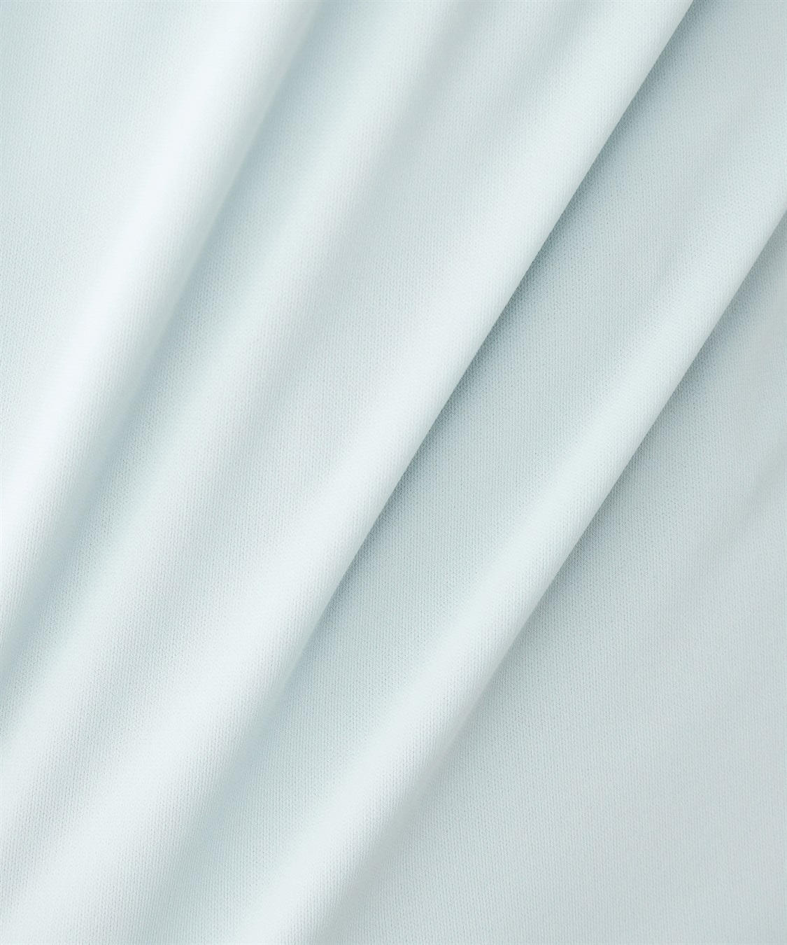 A/C DESIGN BY ALPHA CUBIC ボウタイプルオーバー_sub_11