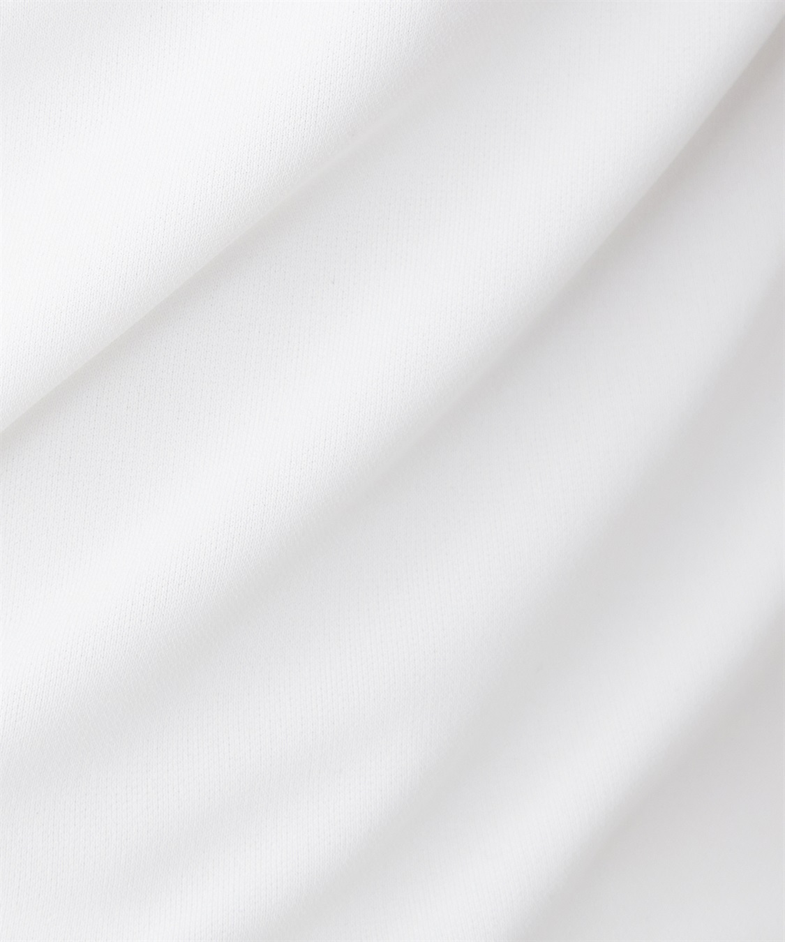 A/C DESIGN BY ALPHA CUBIC ボウタイプルオーバー_sub_12