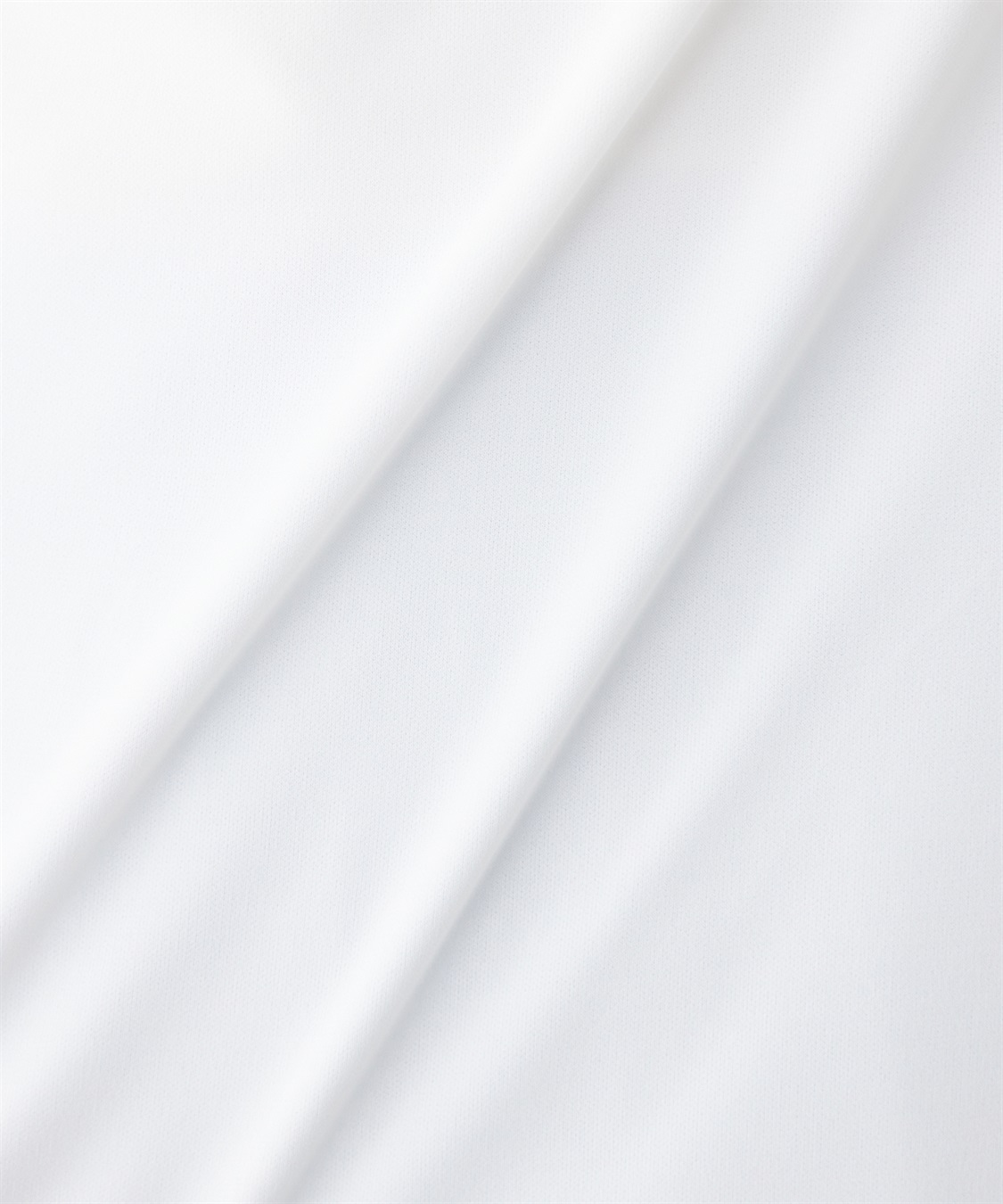 A/C DESIGN BY ALPHA CUBIC ドレーププルオーバー_sub_7