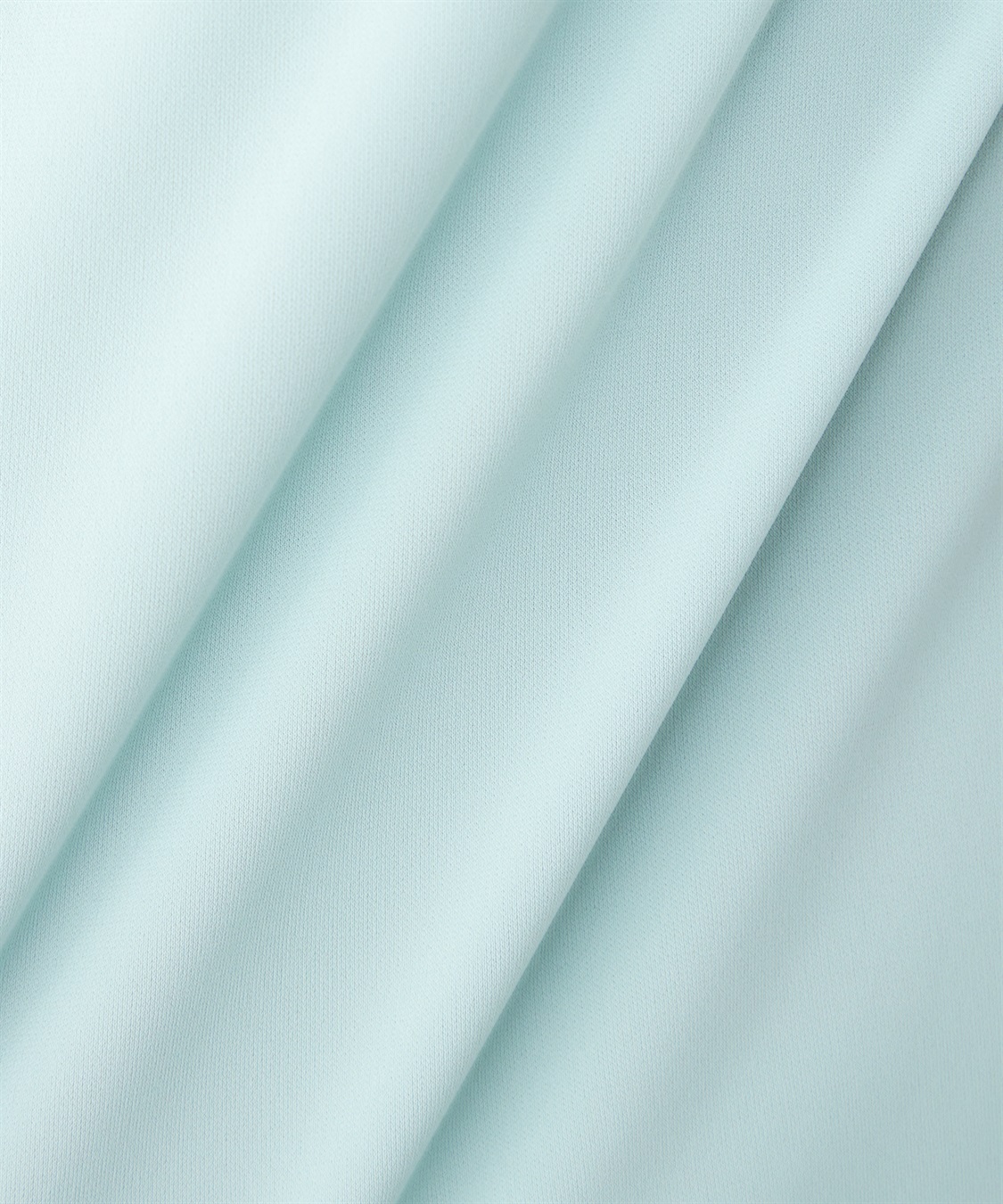 A/C DESIGN BY ALPHA CUBIC ドレーププルオーバー_sub_8