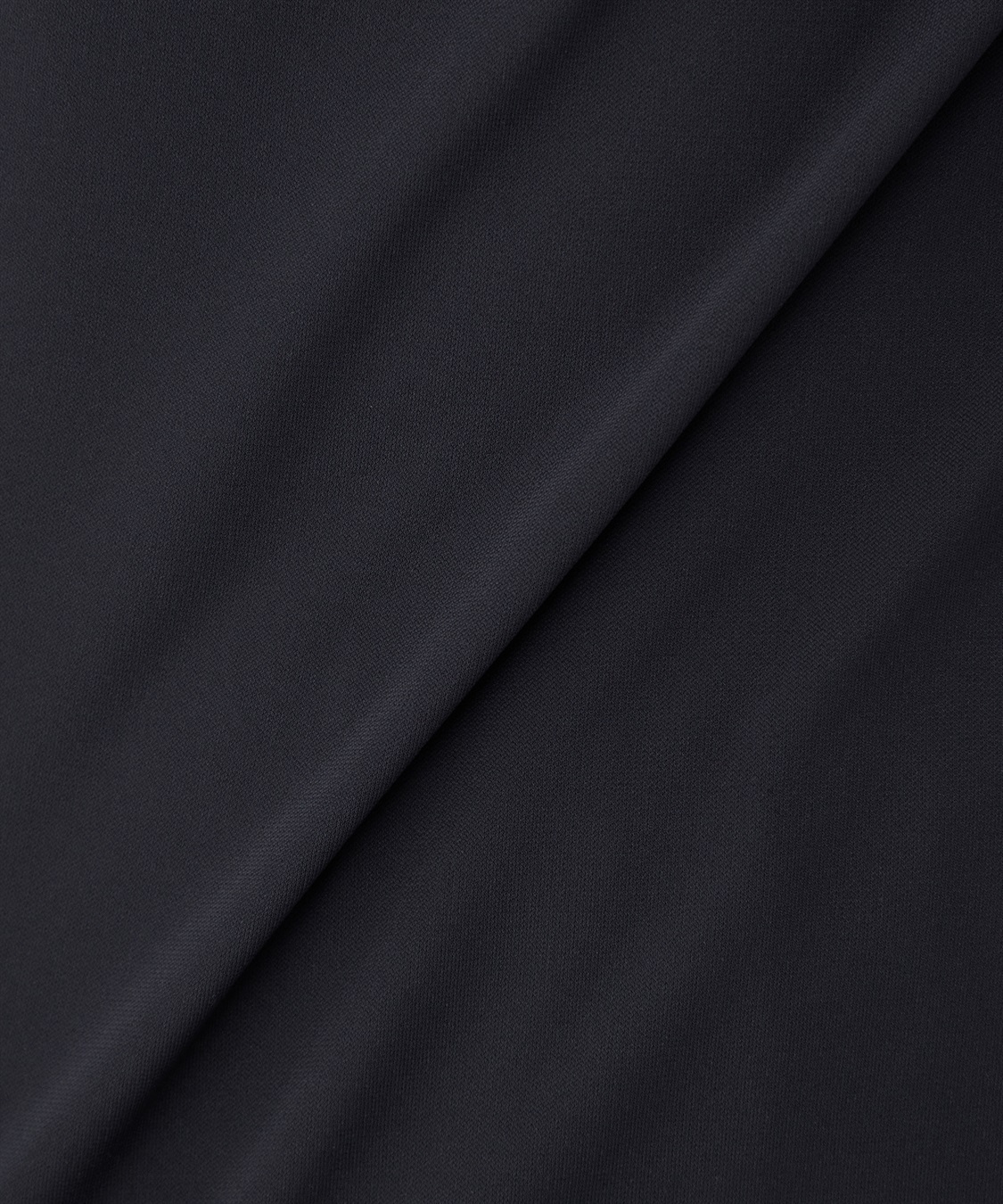 A/C DESIGN BY ALPHA CUBIC ドレーププルオーバー_sub_9