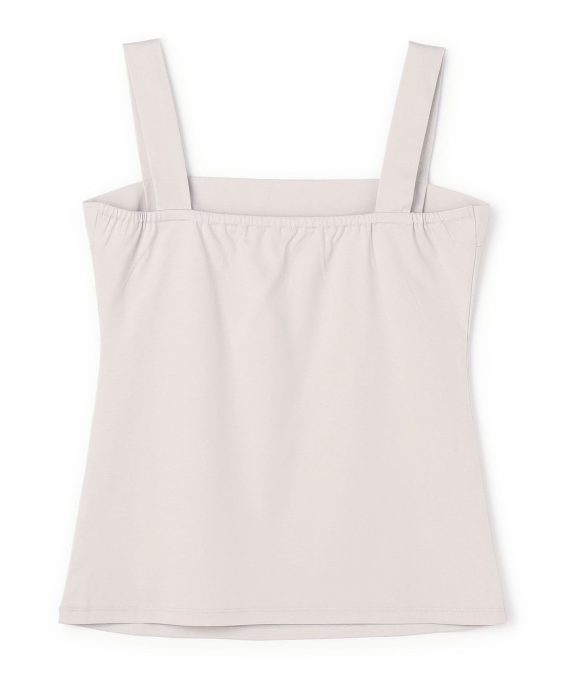 A/C DESIGN BY ALPHA CUBIC キャミソール_sub_1