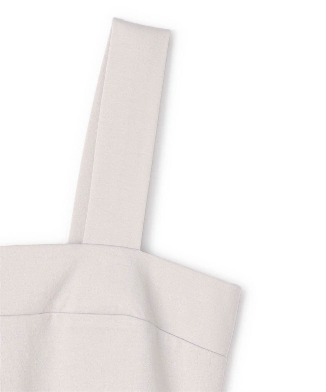 A/C DESIGN BY ALPHA CUBIC キャミソール_sub_3