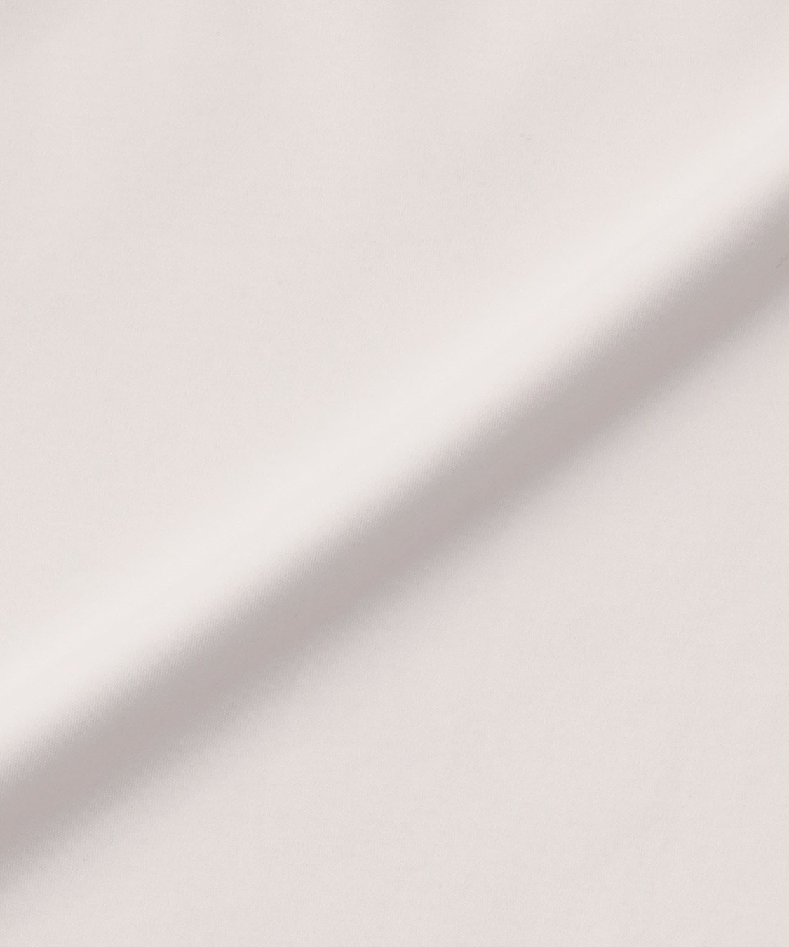 A/C DESIGN BY ALPHA CUBIC キャミソール_sub_5