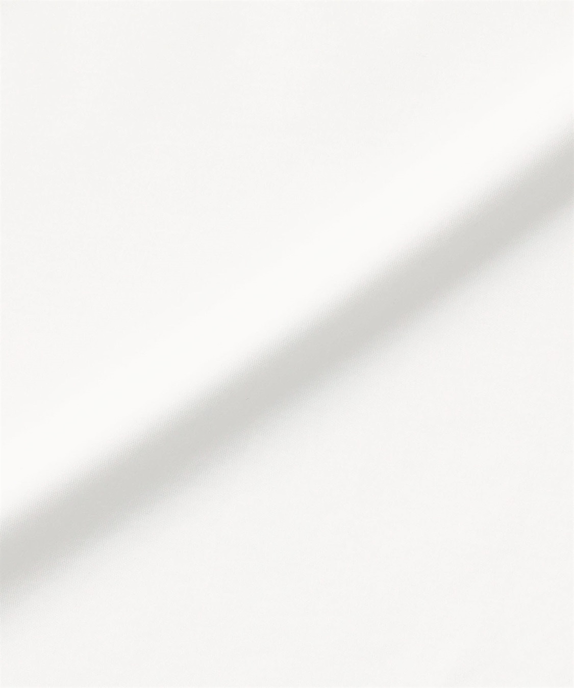 A/C DESIGN BY ALPHA CUBIC キャミソール_sub_6