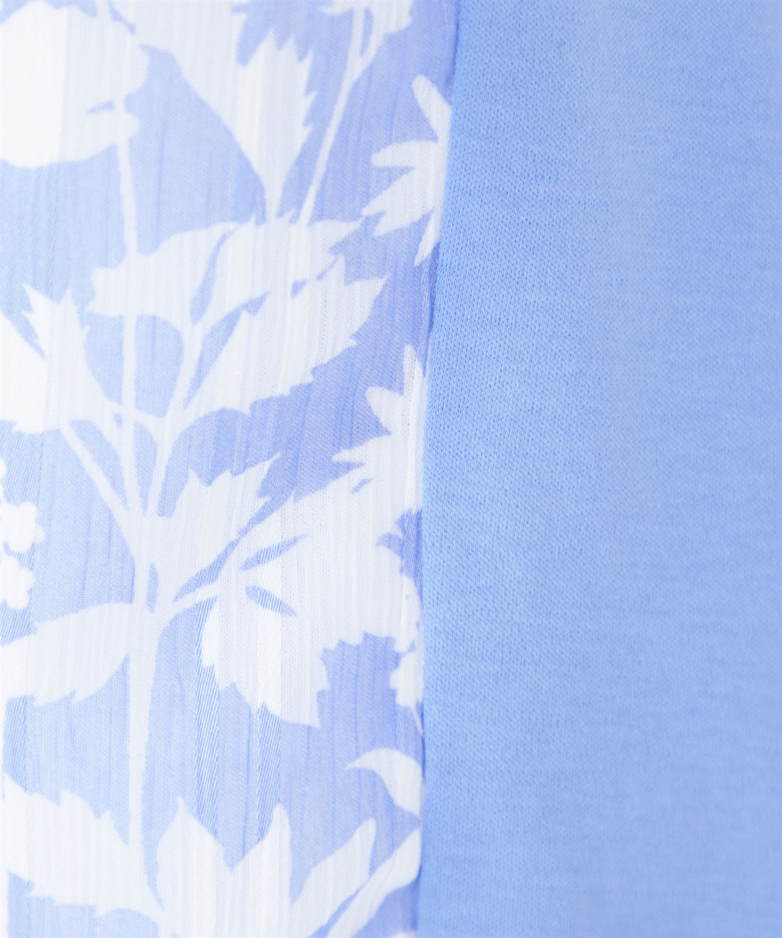 A/C DESIGN BY ALPHA CUBIC リバティプリントプルオーバー_sub_7