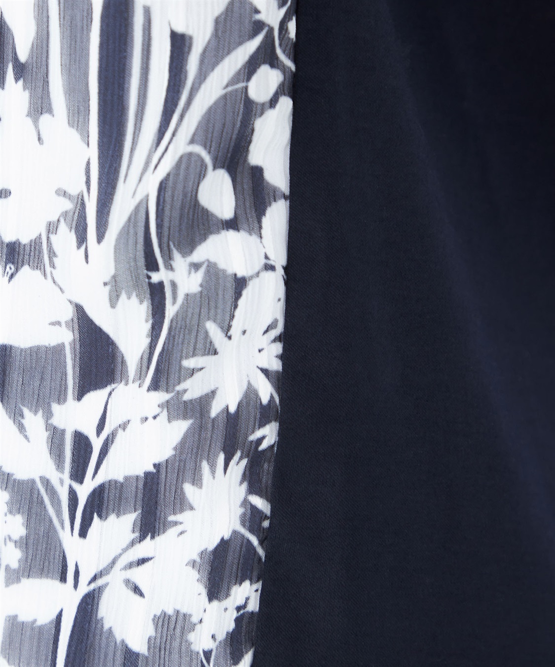 A/C DESIGN BY ALPHA CUBIC リバティプリントプルオーバー_sub_8