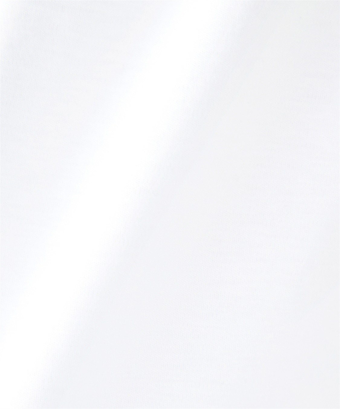 A/C DESIGN BY ALPHA CUBIC ロゴプリントTシャツ_sub_6