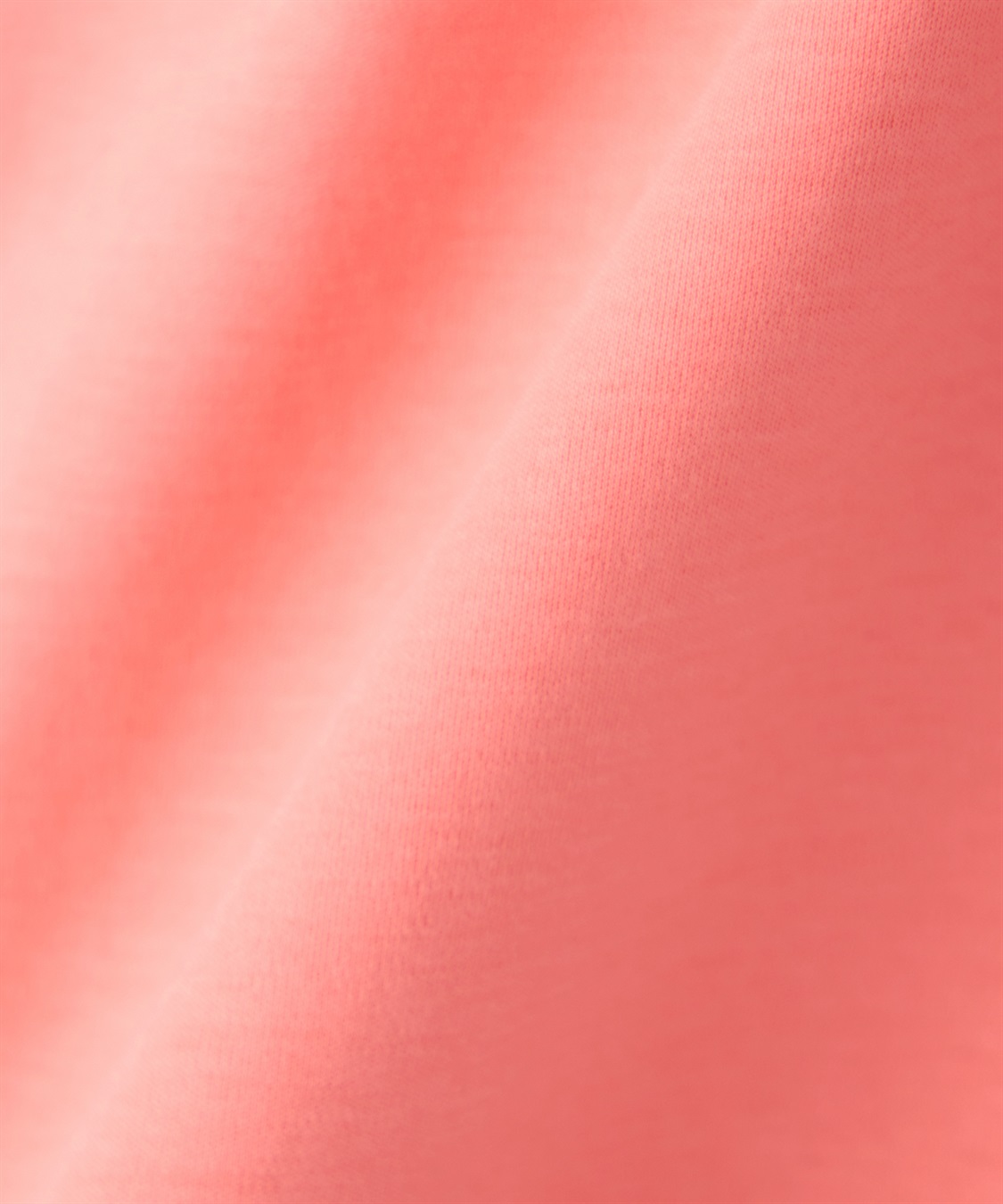 A/C DESIGN BY ALPHA CUBIC ロゴプリントTシャツ_sub_7