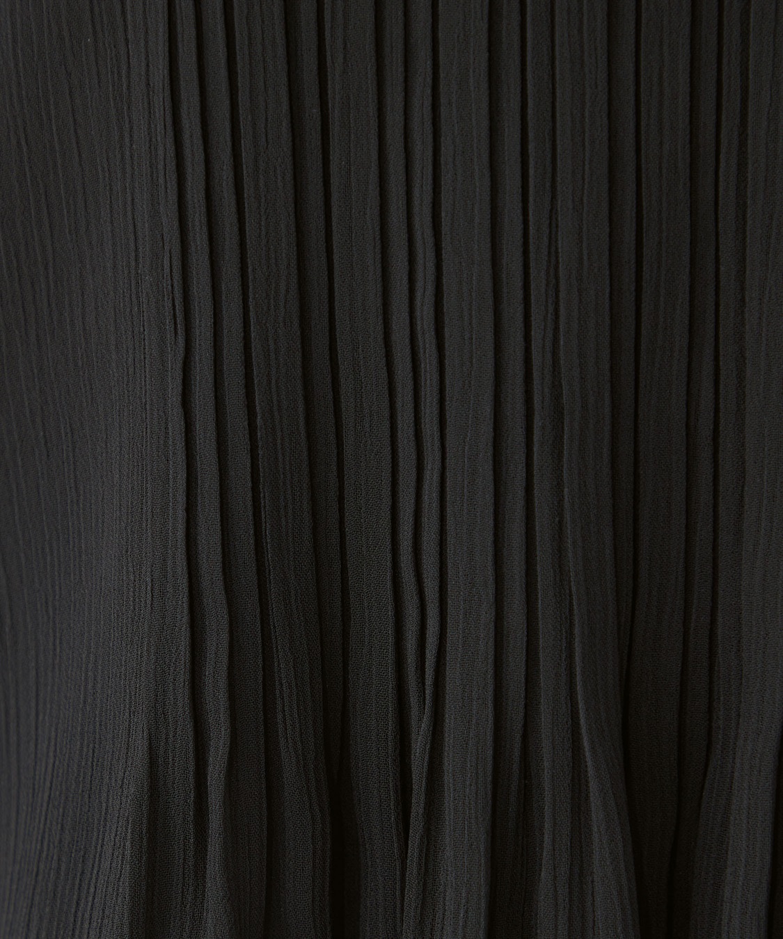 A/C DESIGN BY ALPHA CUBIC プリーツブラウス_sub_8