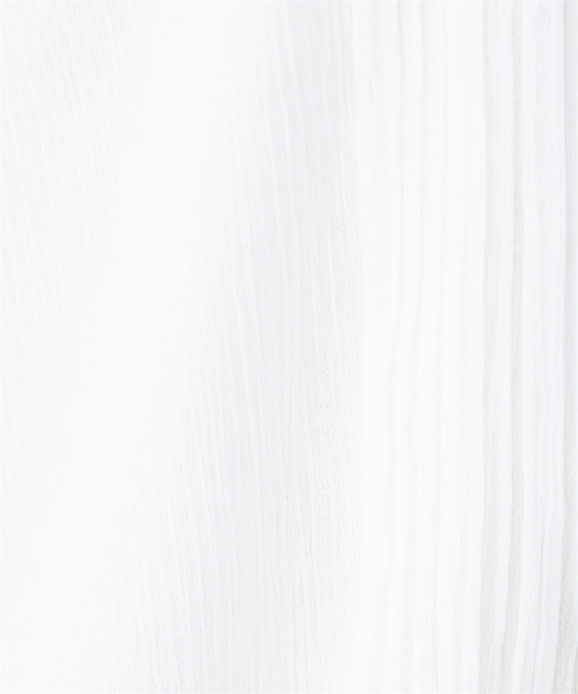 A/C DESIGN BY ALPHA CUBIC プリーツブラウス_sub_9