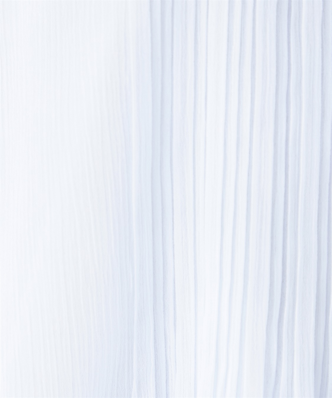 A/C DESIGN BY ALPHA CUBIC プリーツブラウス_sub_10