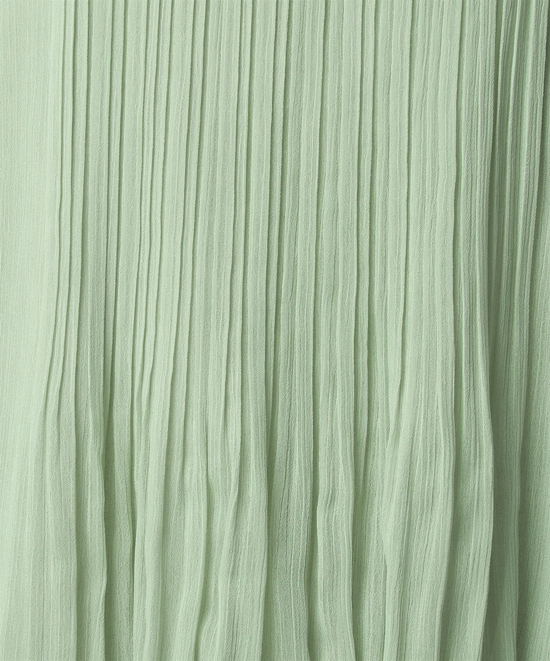 A/C DESIGN BY ALPHA CUBIC プリーツブラウス_sub_11