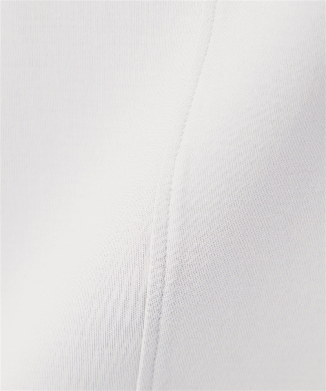 A/C DESIGN BY ALPHA CUBIC タックスリーブプルオーバー_sub_6