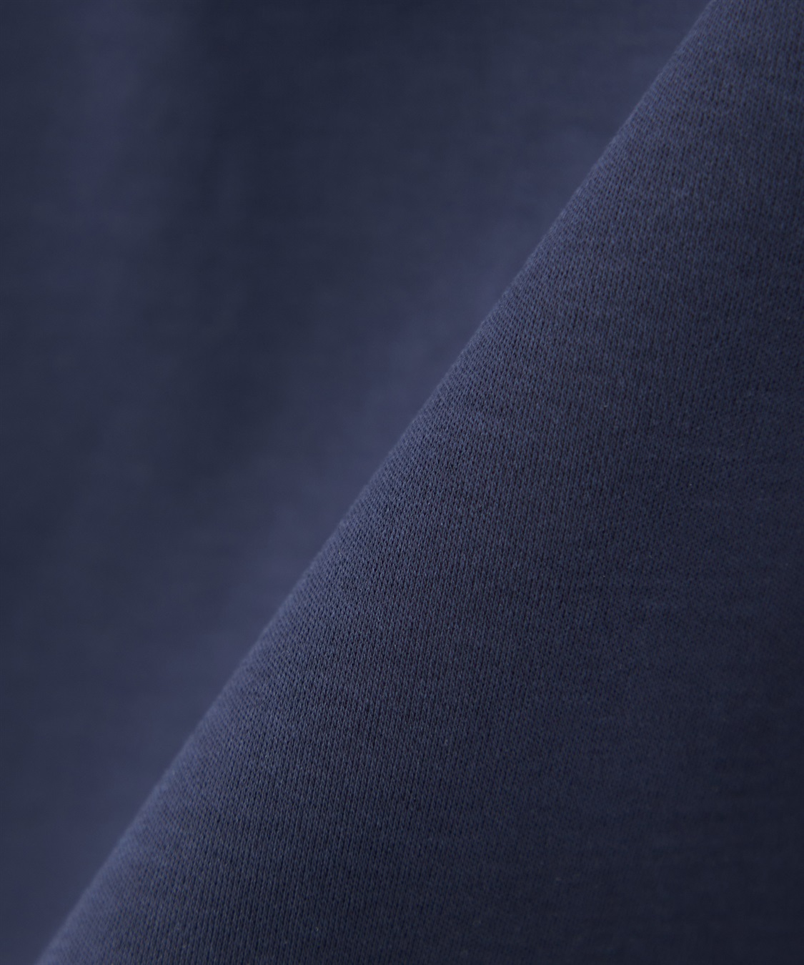 A/C DESIGN BY ALPHA CUBIC タックスリーブプルオーバー_sub_7