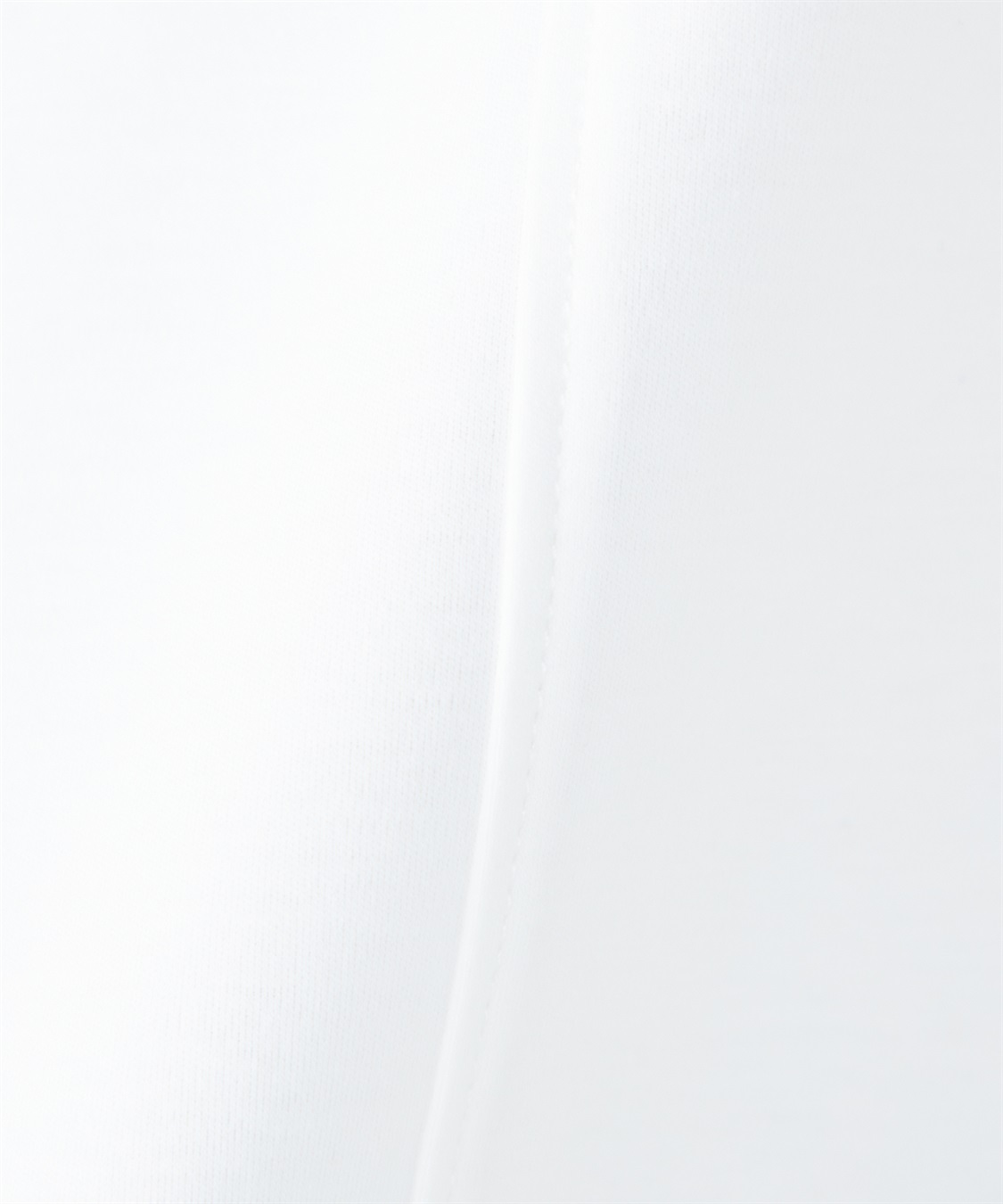 A/C DESIGN BY ALPHA CUBIC タックスリーブプルオーバー_sub_8