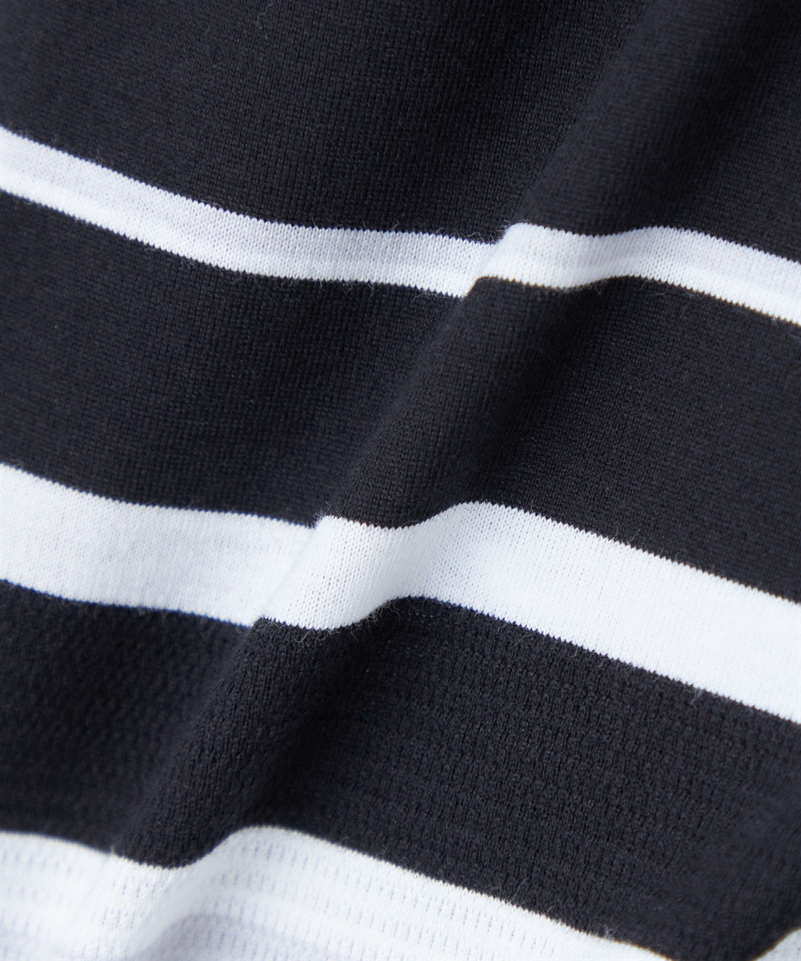 A/C DESIGN BY ALPHA CUBIC マルチボーダープルオーバー_sub_12