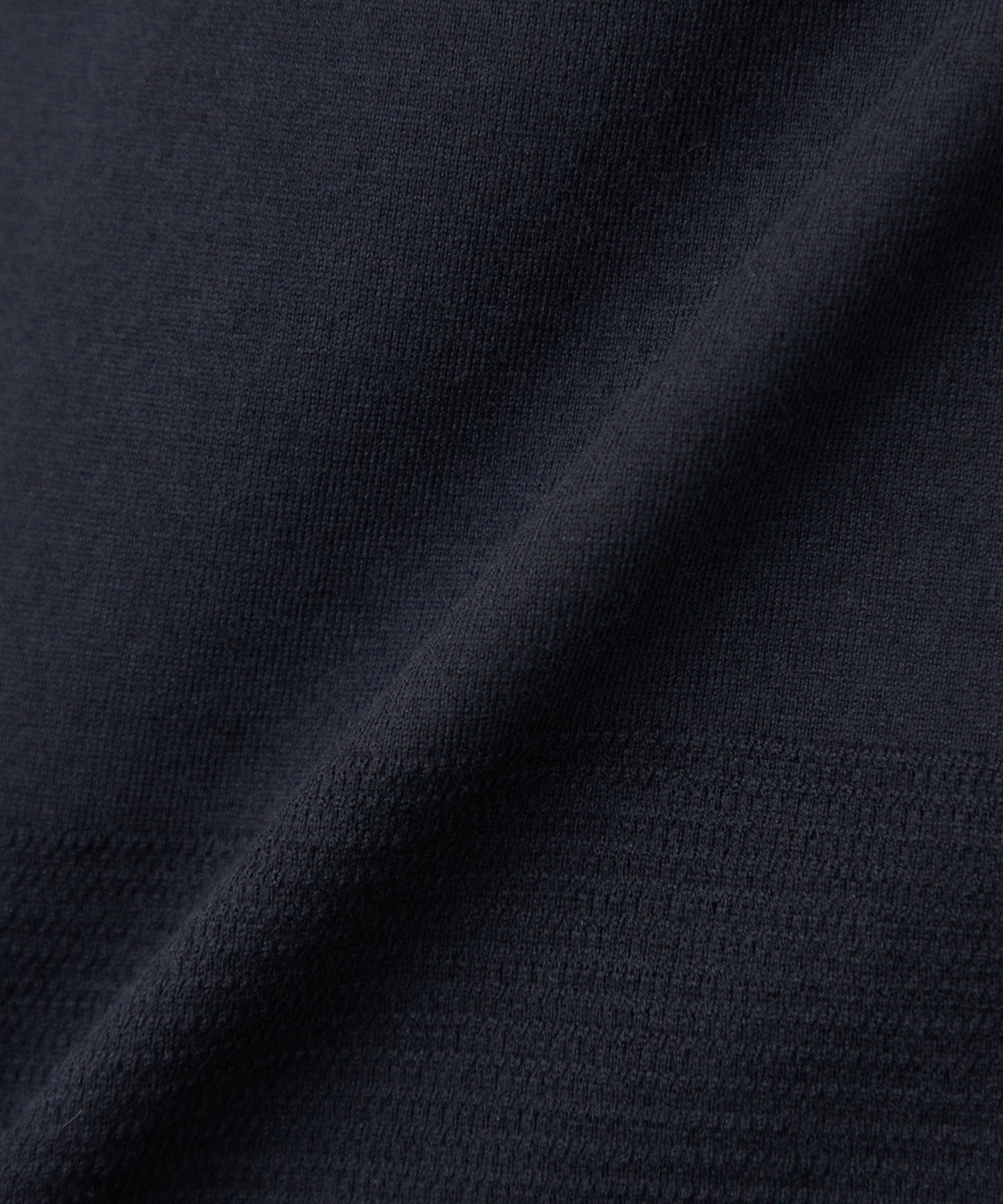 A/C DESIGN BY ALPHA CUBIC マルチボーダープルオーバー_sub_13