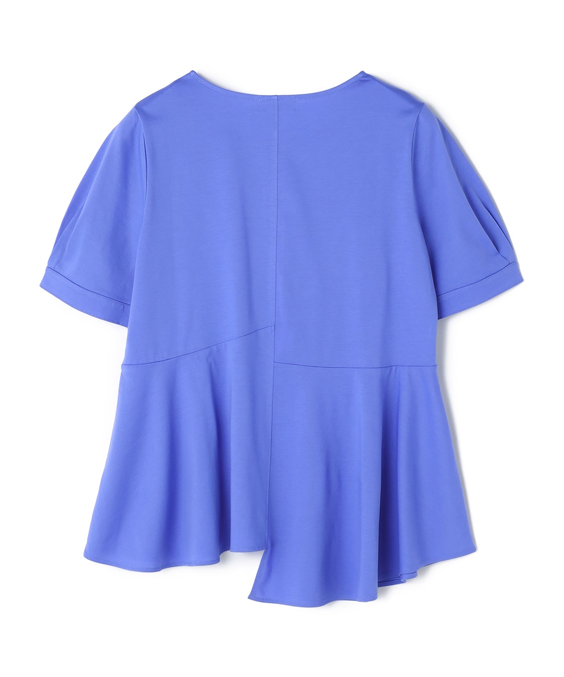 A/C DESIGN BY ALPHA CUBIC 切替チュニック_sub_3