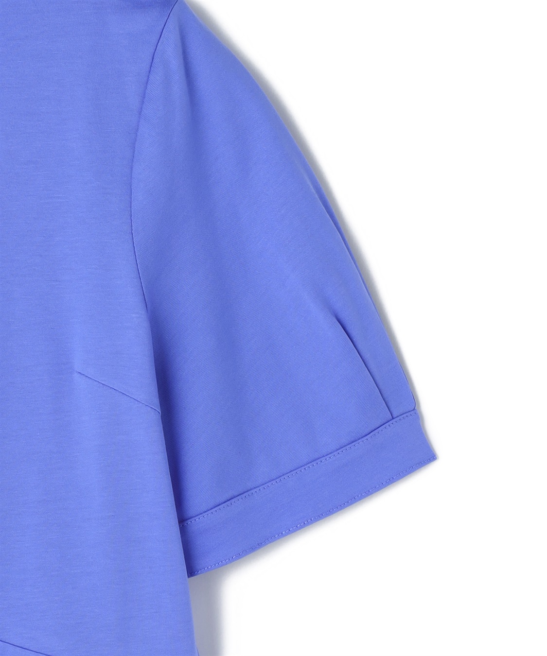 A/C DESIGN BY ALPHA CUBIC 切替チュニック_sub_5