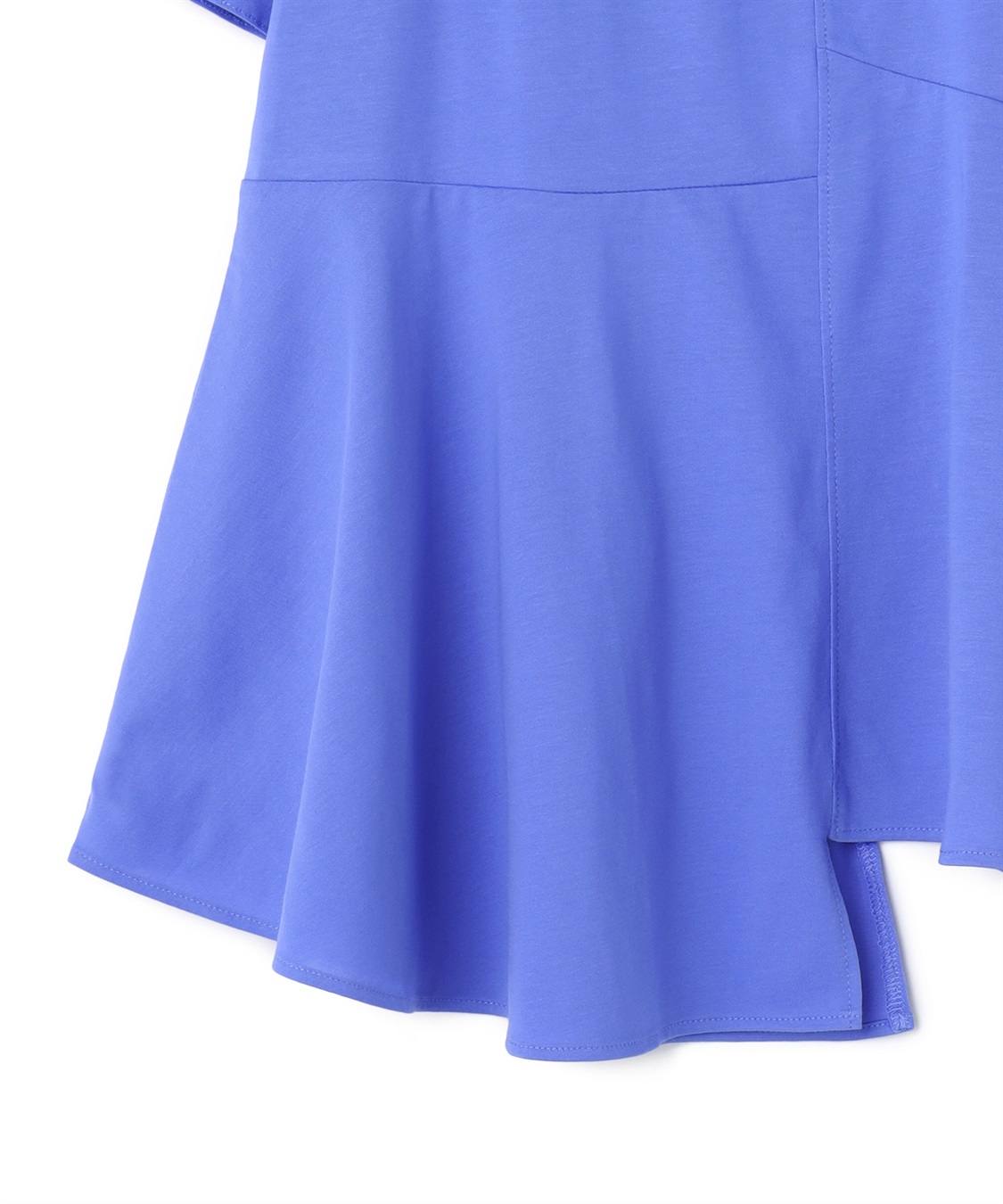 A/C DESIGN BY ALPHA CUBIC 切替チュニック_sub_6