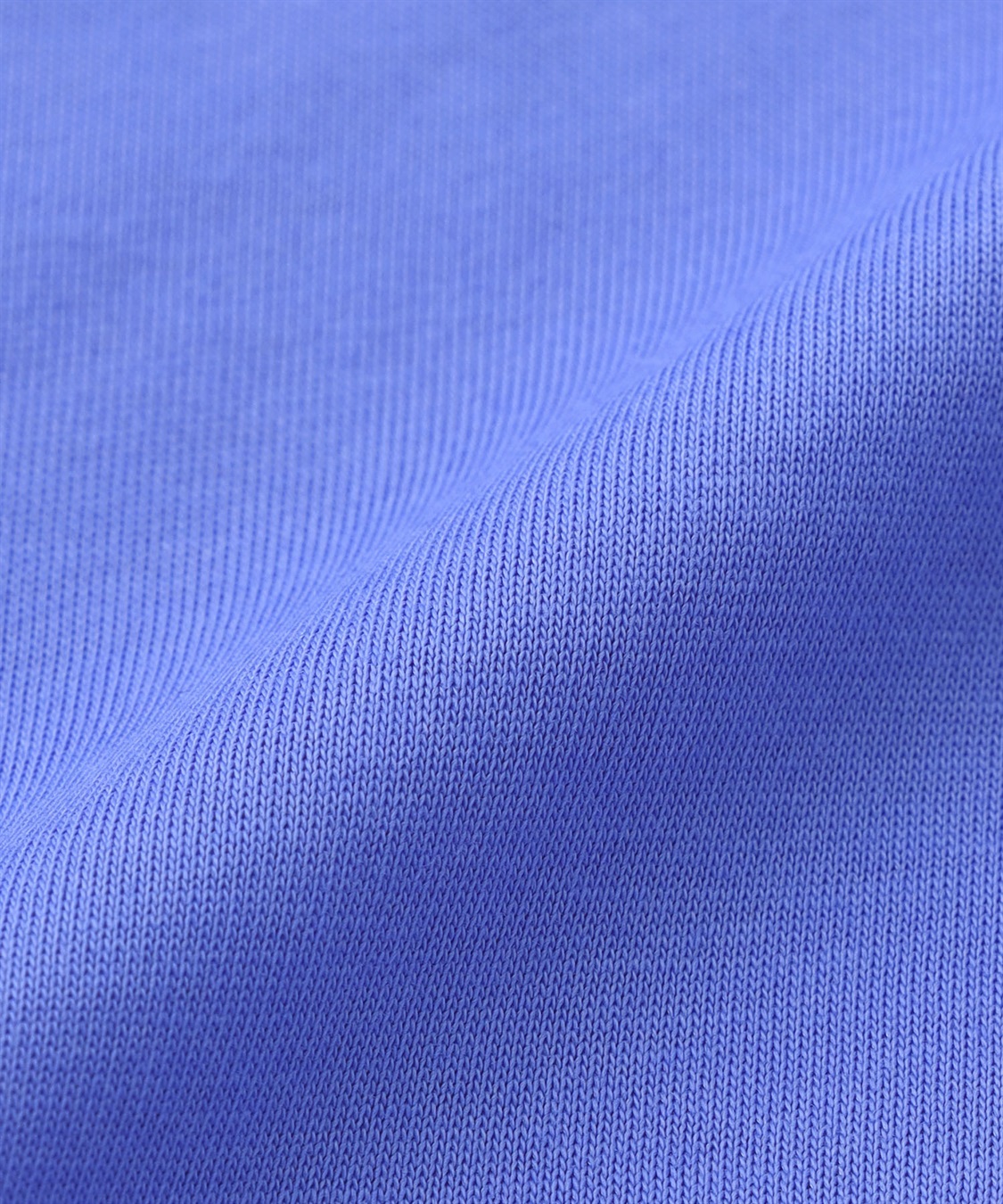 A/C DESIGN BY ALPHA CUBIC 切替チュニック_sub_7